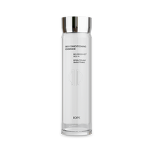 Load image into Gallery viewer, IOPE Bio Conditioning Essence 168ml
