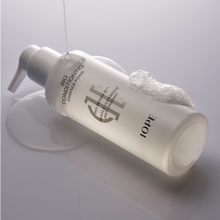 Load image into Gallery viewer, IOPE Bio Conditioning Essence Foam 180ml
