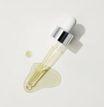 Load image into Gallery viewer, IOPE Gluta Vitamin C Toning Ampoule 23g
