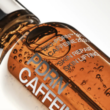 Load image into Gallery viewer, IOPE PDRN Caffeine Shot Ampoule 30ml
