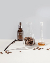 Load image into Gallery viewer, IOPE PDRN Caffeine Shot Ampoule 30ml
