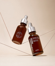 Load image into Gallery viewer, IOPE PDRN Caffeine Shot Ampoule 30ml
