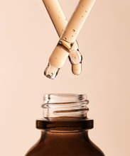 Load image into Gallery viewer, IOPE PDRN Caffeine Shot Ampoule 30ml
