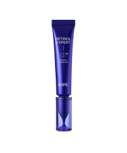 IOPE Retinol Expert 0.1% Wrinkle Corrector 30ml