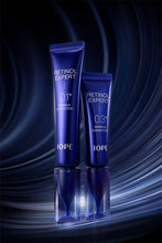 Load image into Gallery viewer, IOPE Retinol Expert 0.1% Wrinkle Corrector 30ml
