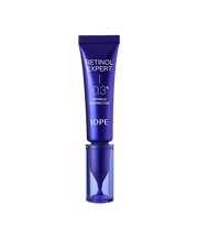 IOPE Retinol Expert 0.3% Wrinkle Corrector 20ml