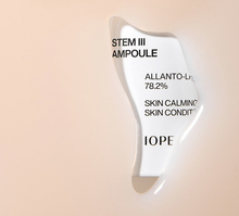 Load image into Gallery viewer, IOPE Stem III Cream 50ml
