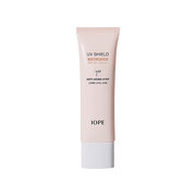 IOPE UV Shield Essential Tone-up Sun SPF 50+ PA++++ 50ml
