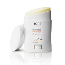 Load image into Gallery viewer, IOPE UV Shield Sunstick SPF50+ PA++++ 20g
