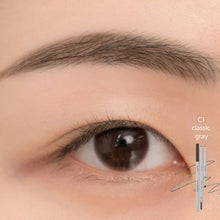 Load image into Gallery viewer, rom&amp;nd HAN ALL SHARP BROW - 6 colors
