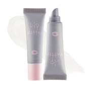 rom&nd LIP MATTER