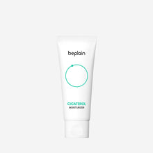 Load image into Gallery viewer, beplain Cicaterol Moisturizer 60ml
