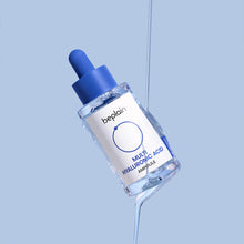 Load image into Gallery viewer, beplain Multi Hyaluronic Acid Ampoule 30ml
