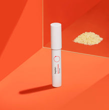 Load image into Gallery viewer, beplain Multi Vitamin Stick Balm 2.9g
