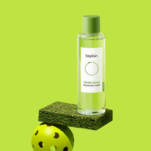 Load image into Gallery viewer, beplain Mung Bean Balancing Toner 200ml
