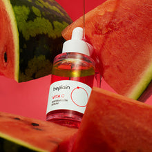 Load image into Gallery viewer, beplain Vita C Watermelon Serum 30ml
