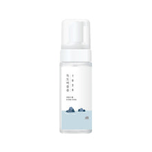 Load image into Gallery viewer, Round Lab 1025 Dokdo Bubble Foam 150ml
