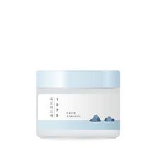 Load image into Gallery viewer, Round Lab 1025 Dokdo Mud Pack 100ml
