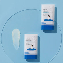 Load image into Gallery viewer, Round Lab Birch Juice Moisturizing Sun Stick 19g (SPF 50+ PA++++)
