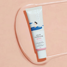 Load image into Gallery viewer, Round Lab Birch Juice Moisturizing Tone Up Sunscreen 50ml (SPF 50+ PA++++)
