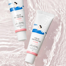Load image into Gallery viewer, Round Lab Birch Juice Moisturizing Tone Up Sunscreen 50ml (SPF 50+ PA++++)
