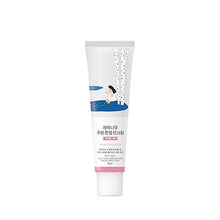 Load image into Gallery viewer, Round Lab Birch Juice Moisturizing Tone Up Sunscreen 50ml (SPF 50+ PA++++)
