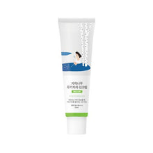 Load image into Gallery viewer, Round Lab Birch Moisturizing Mild-Up Sunscreen 50ml (SPF 50+ PA++++)
