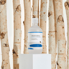 Load image into Gallery viewer, Round Lab Birch Moisturizing Toner 300ml
