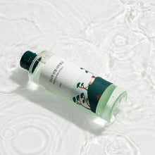 Load image into Gallery viewer, Round Lab Pine Calming Cica Toner 250ml
