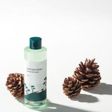 Load image into Gallery viewer, Round Lab Pine Calming Cica Toner 250ml
