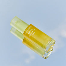 Load image into Gallery viewer, goodal Green Tangerine Vita C Dark Spot Care Serum 30ml
