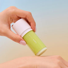 Load image into Gallery viewer, goodal Heartleaf Calming Cooling Sun Stick 19g / SPF50+,PA++++
