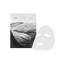 Load image into Gallery viewer, Huxley Balance Mask; Hold Tight 18ml 10P
