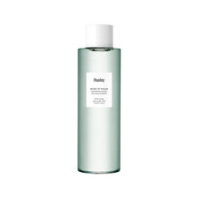 Load image into Gallery viewer, Huxley Cleansing Water Be Clean Be Moist 300ml
