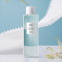 Load image into Gallery viewer, Huxley Cleansing Water Be Clean Be Moist 300ml
