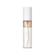 Huxley Oil Mist ; Sense Of Balance 35ml