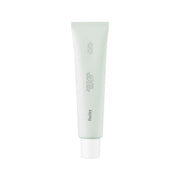 Huxley Watery Sun Cream Stay Sun Safe 75ml (SPF 50+ PA++++)