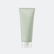 celimax JI WOO GAE Cica BHA Acne Foam Cleansing 150ml
