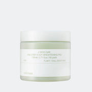 celimax JI WOO GAE One Step Body Brightening Pad 60Pads