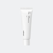 celimax The Real Noni Energy Repair Cream 50ml