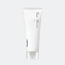 Load image into Gallery viewer, celimax The Real Noni Refresh Clay Mask 120g
