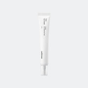 celimax The Real Noni Ultimate Eye Cream 20ml