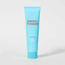 Load image into Gallery viewer, ETUDE Baking Powder Crunch Pore Scrub 200g
