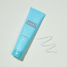 Load image into Gallery viewer, ETUDE Baking Powder Crunch Pore Scrub 200g
