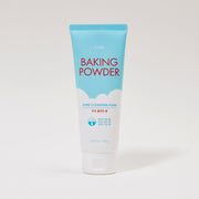 ETUDE Baking Powder Pore Cleansing Foam 160ml