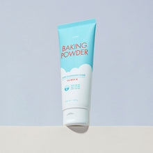Load image into Gallery viewer, ETUDE Baking Powder Pore Cleansing Foam 160ml
