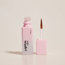 Load image into Gallery viewer, ETUDE Bare Edge Makeup Multi Sealer 8g
