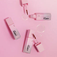 Load image into Gallery viewer, ETUDE Bare Edge Makeup Multi Sealer 8g
