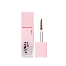 Load image into Gallery viewer, ETUDE Bare Edge Makeup Multi Sealer 8g

