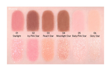 Load image into Gallery viewer, ETUDE Bling Bling Idol Stick 0.75g
